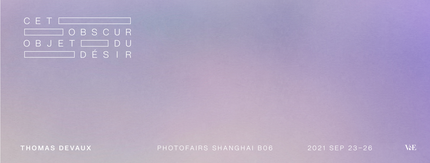 photofairs Shanghai banner
