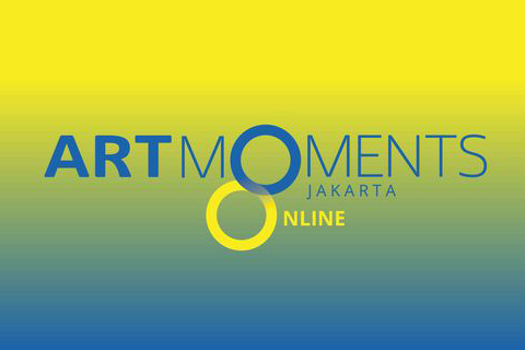 ART MOMENTS Jakarta Online